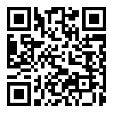 http://yunzhikong.cn/new/126097.html
