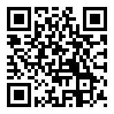 http://yunzhikong.cn/new/126098.html