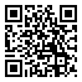 http://yunzhikong.cn/new/126099.html