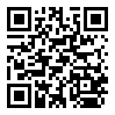 http://yunzhikong.cn/new/1261.html