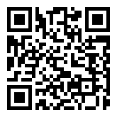http://yunzhikong.cn/new/126100.html