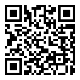 http://yunzhikong.cn/new/126101.html