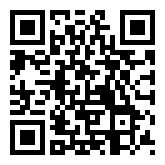 http://yunzhikong.cn/new/126102.html
