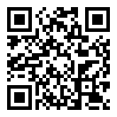 http://yunzhikong.cn/new/126103.html