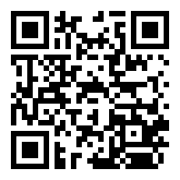 http://yunzhikong.cn/new/126104.html