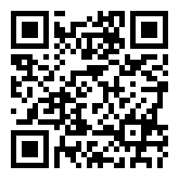 http://yunzhikong.cn/new/126105.html