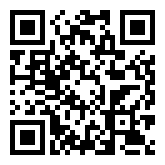 http://yunzhikong.cn/new/126106.html