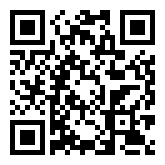 http://yunzhikong.cn/new/126107.html
