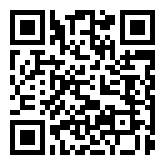 http://yunzhikong.cn/new/126108.html