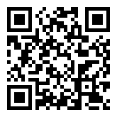 http://yunzhikong.cn/new/126109.html
