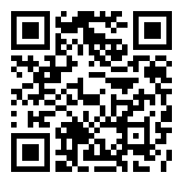 http://yunzhikong.cn/new/12611.html