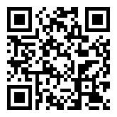 http://yunzhikong.cn/new/126110.html