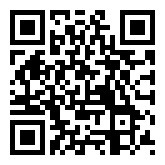 http://yunzhikong.cn/new/126111.html