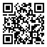 http://yunzhikong.cn/new/126112.html