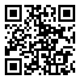 http://yunzhikong.cn/new/126113.html