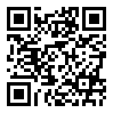 http://yunzhikong.cn/new/126114.html