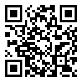 http://yunzhikong.cn/new/126115.html