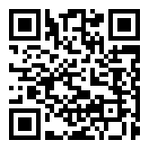 http://yunzhikong.cn/new/126116.html