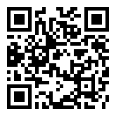http://yunzhikong.cn/new/126117.html