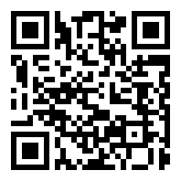 http://yunzhikong.cn/new/126118.html