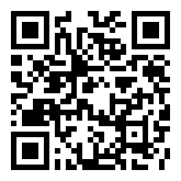 http://yunzhikong.cn/new/126119.html