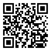 http://yunzhikong.cn/new/12612.html