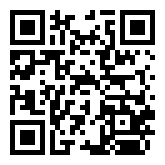 http://yunzhikong.cn/new/126121.html