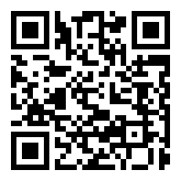 http://yunzhikong.cn/new/126122.html