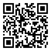 http://yunzhikong.cn/new/126123.html