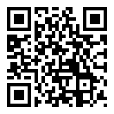 http://yunzhikong.cn/new/126124.html