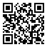 http://yunzhikong.cn/new/126125.html