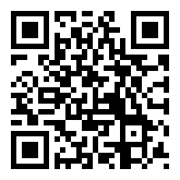 http://yunzhikong.cn/new/126127.html