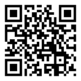http://yunzhikong.cn/new/126128.html