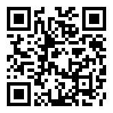 http://yunzhikong.cn/new/126129.html