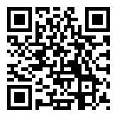 http://yunzhikong.cn/new/126130.html