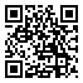 http://yunzhikong.cn/new/126131.html