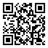 http://yunzhikong.cn/new/126132.html