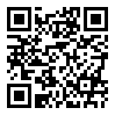 http://yunzhikong.cn/new/126133.html