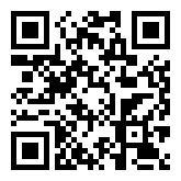 http://yunzhikong.cn/new/126134.html