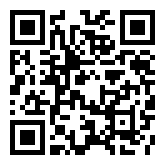http://yunzhikong.cn/new/126135.html