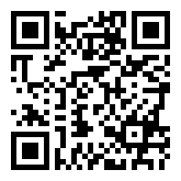 http://yunzhikong.cn/new/126136.html