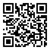 http://yunzhikong.cn/new/126137.html