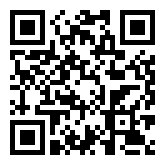 http://yunzhikong.cn/new/126138.html
