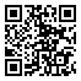 http://yunzhikong.cn/new/126139.html