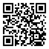 http://yunzhikong.cn/new/12614.html