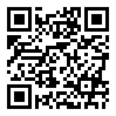 http://yunzhikong.cn/new/126140.html