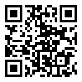 http://yunzhikong.cn/new/126141.html