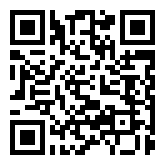 http://yunzhikong.cn/new/126142.html