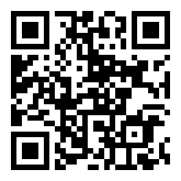 http://yunzhikong.cn/new/126143.html