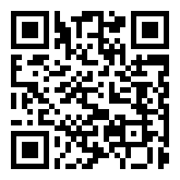 http://yunzhikong.cn/new/126144.html